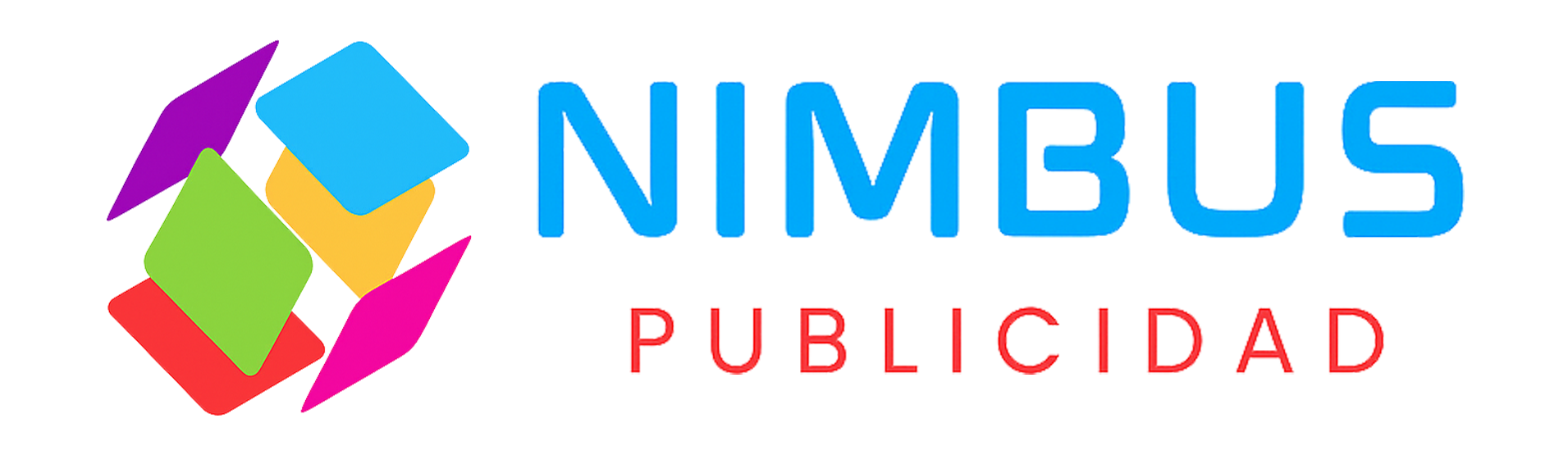 logo nimbus 2